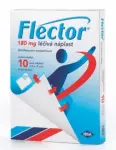 11207-flector 10